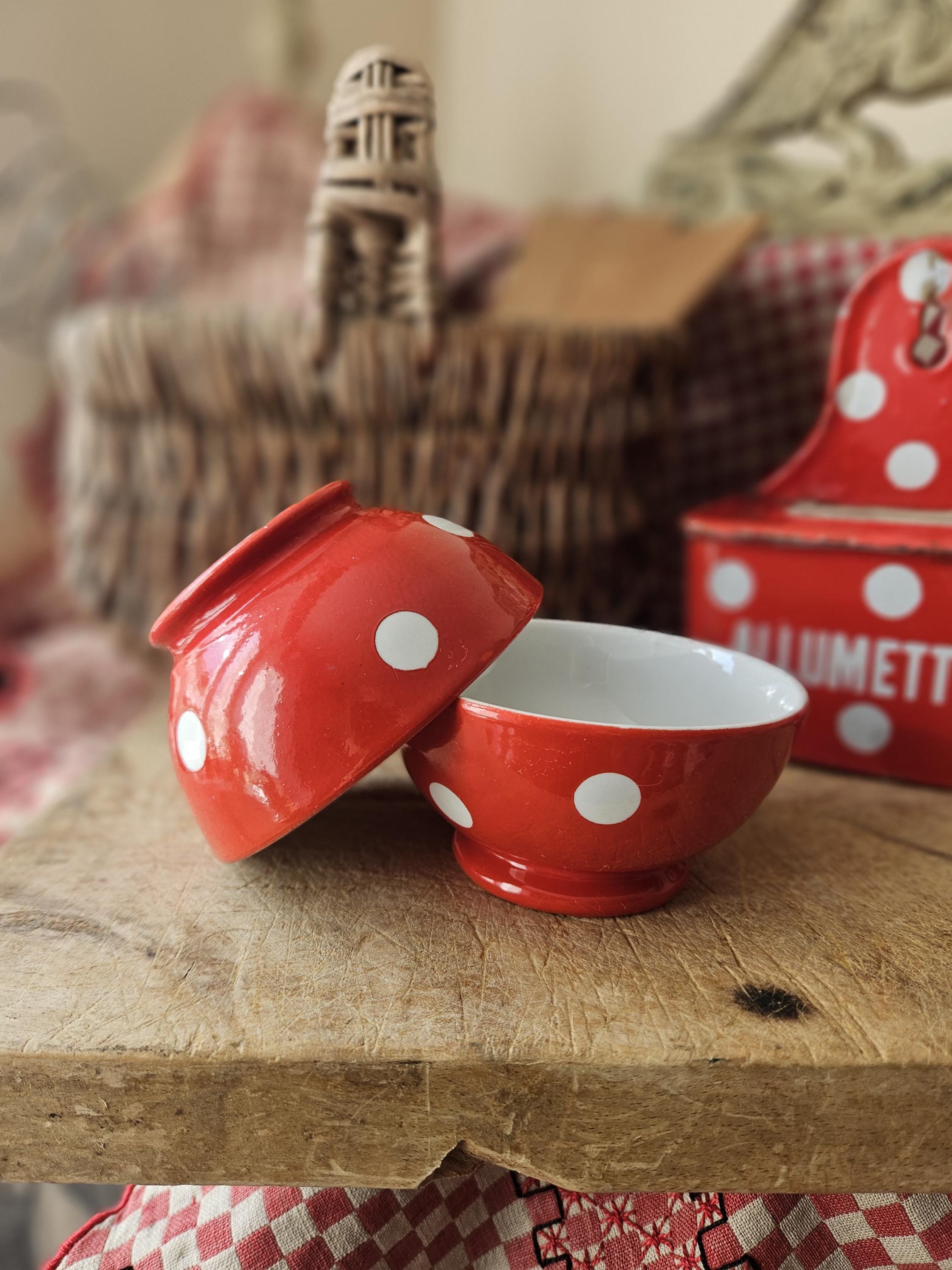 Porcelaine longchamp - Etsy 日本