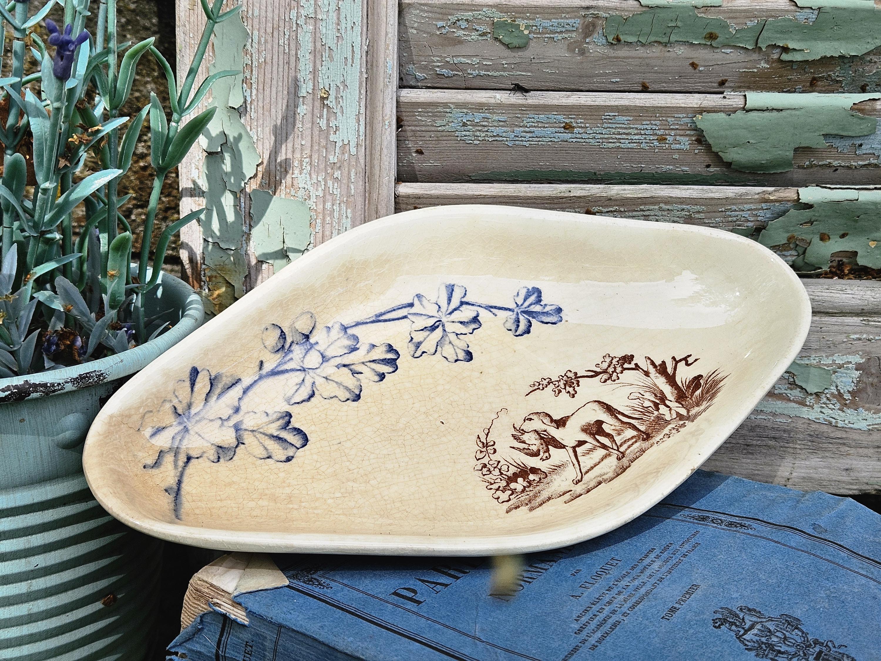 Clairefontaine Faience - Etsy