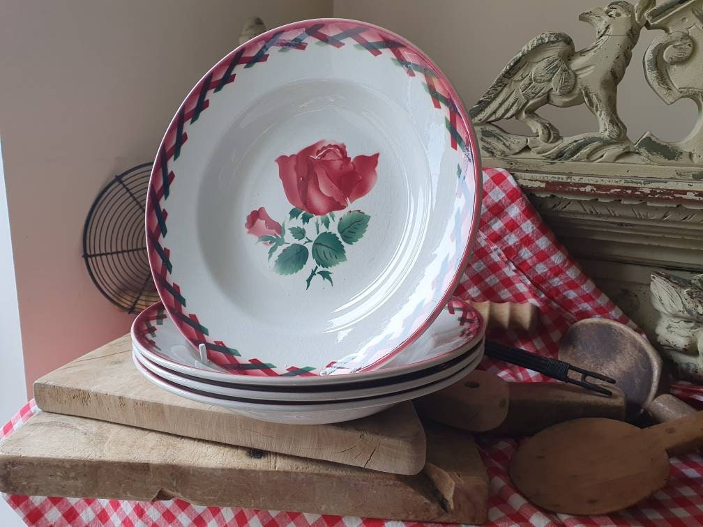 Luneville france kg - Etsy 日本