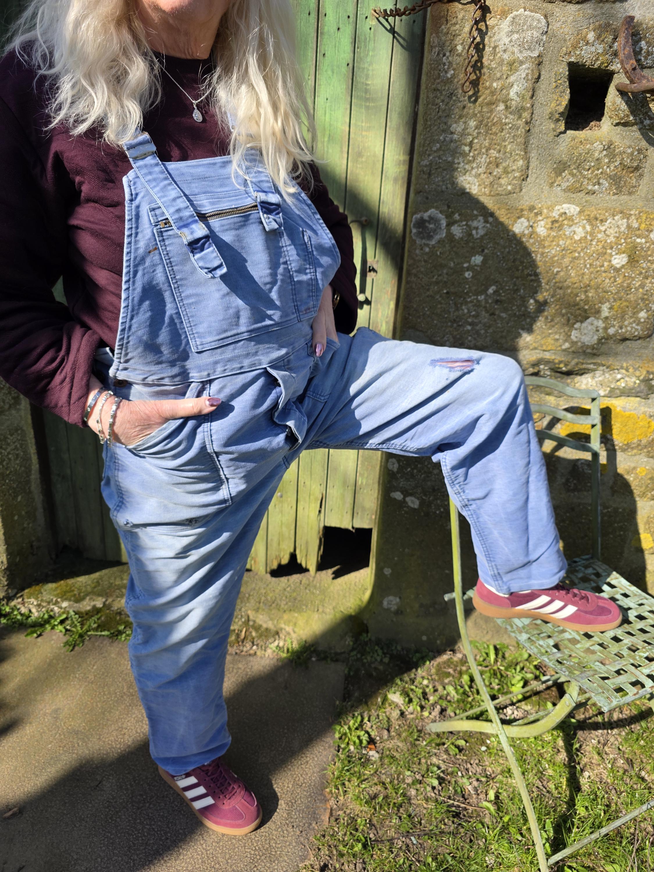 Le Mont St Michel Mens Pants - Etsy Le Mont St Michel Mens Pants - Etsy