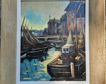 il_340x270.6158328518_r8g8.jpg