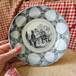 J. Vieillard & Cie Bordeaux - Etsy