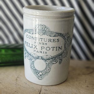 Felix potin paris - Etsy 日本