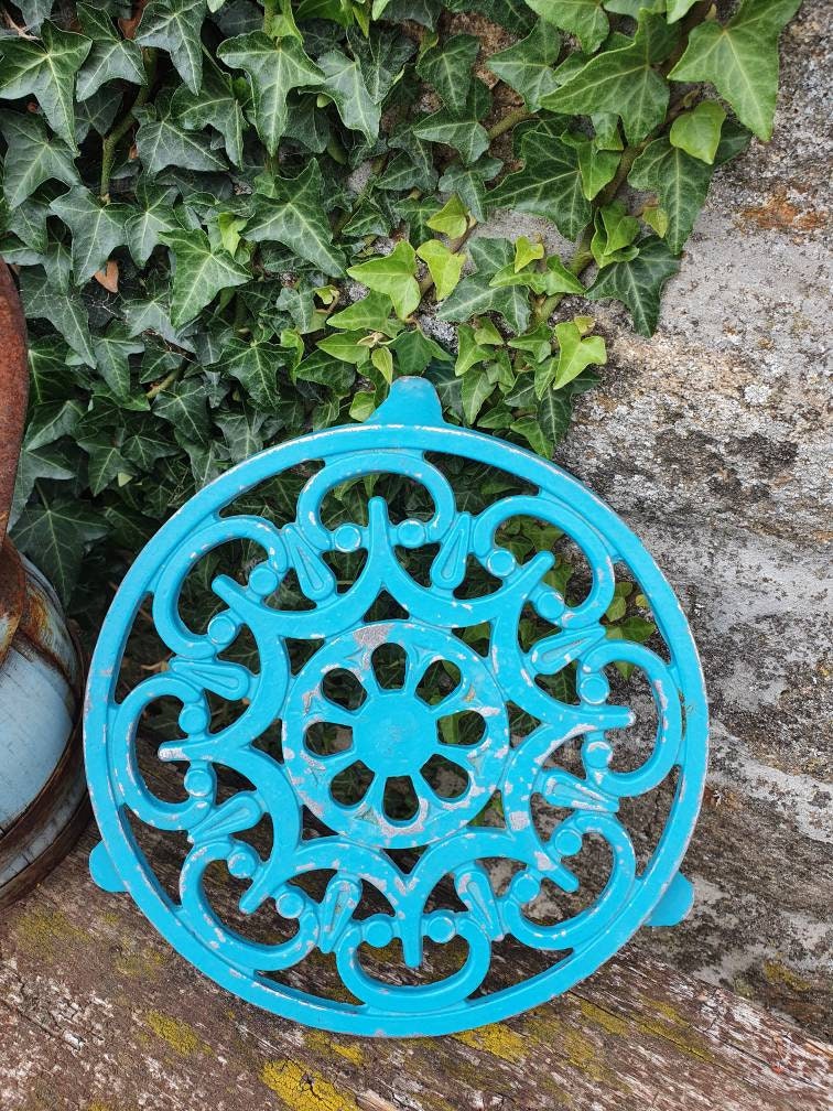Joli Antique Français