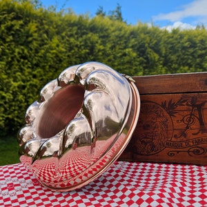 Mauviel Vintage - Etsy Mauviel Vintage - Etsy