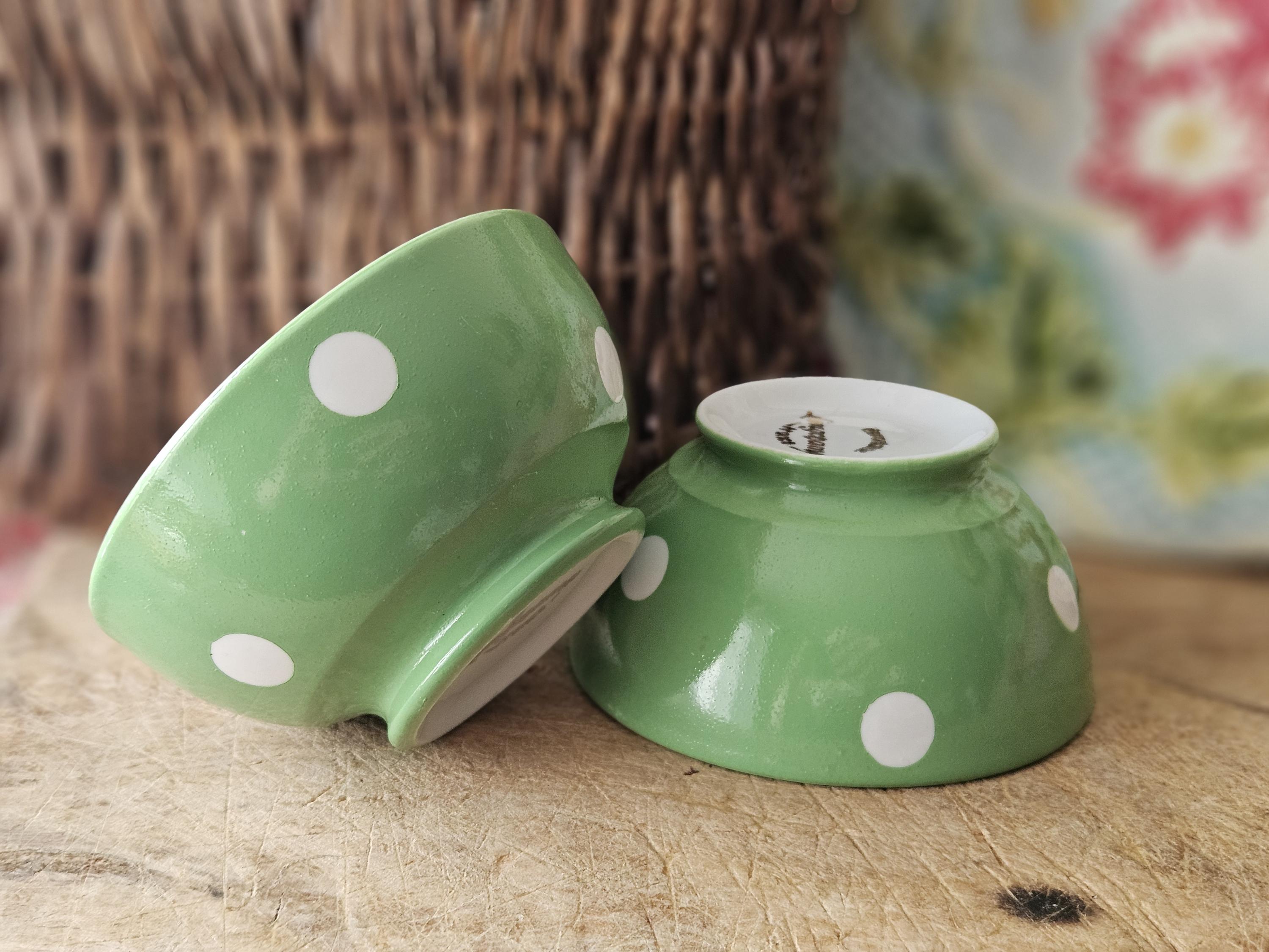 Porcelaine longchamp - Etsy 日本