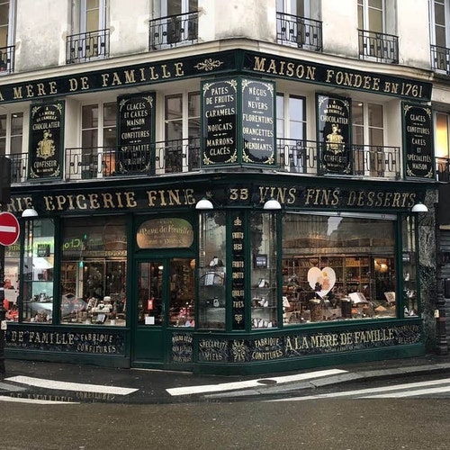 フランスアンティーク　19世紀中期カテドラルで使用されてたキリストのタピスリー！ ゴージャスな19世紀アンティークフランス宗教教会シルク＆ウール