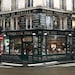 Paris Chateau Brocante