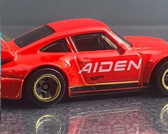 Hot Selling 3D Effect Lenticular Card Printing RFID NFC Chip Photo PVC - View #5