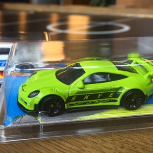 custom hot wheels wheels