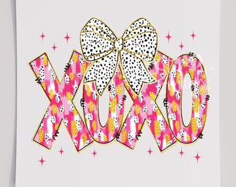 Transferencia para camiseta con efecto purpurina de San Valentín, transferencia lista para planchar, transferencia para serigrafía, transferencia para San Valentín