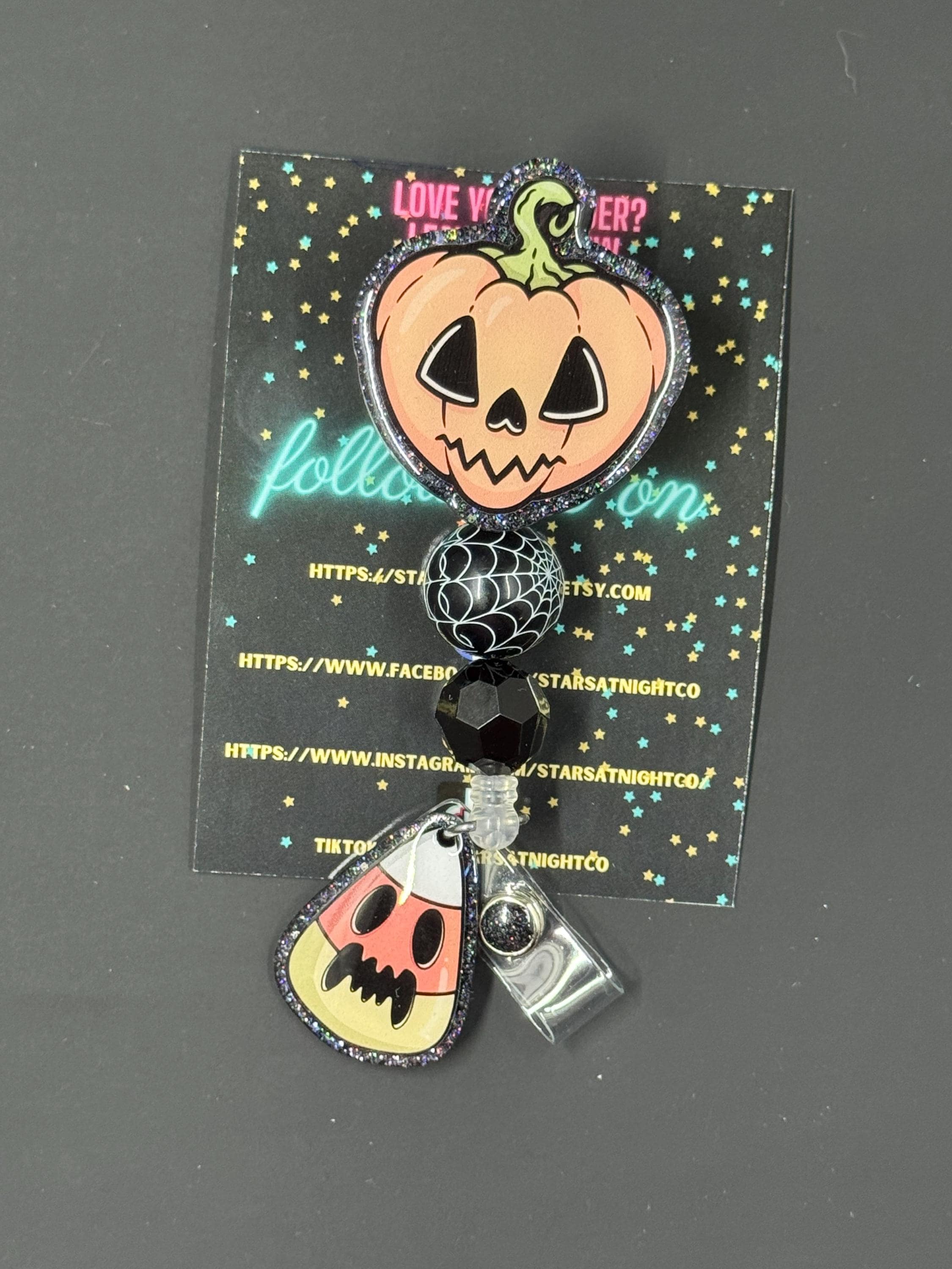 Broche Strass Citrouille Chapeau Sorcière - Accessoire Halloween Élégant Plaqué Or Cristal