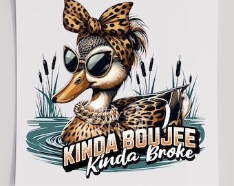Brook Tシャツ 2023ss duck Design Brook Tシャツ 2023ss duck Design