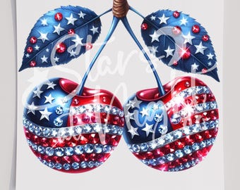 Patriotic Funny T-Shirt Transfer, Patriotic DTF, Ready To Press