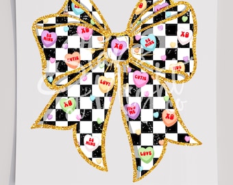 Transferencia para camisetas de San Valentín, transferencia lista para planchar, transferencia para serigrafía, transferencia para niños de San Valentín, transferencia de San Valentín