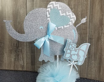 Elephant Boy Theme Etsy Elephant Boy Theme Etsy