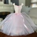 see more listings in the Elegant Tutu Dress section