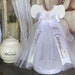 see more listings in the Elegante vestido tutu section