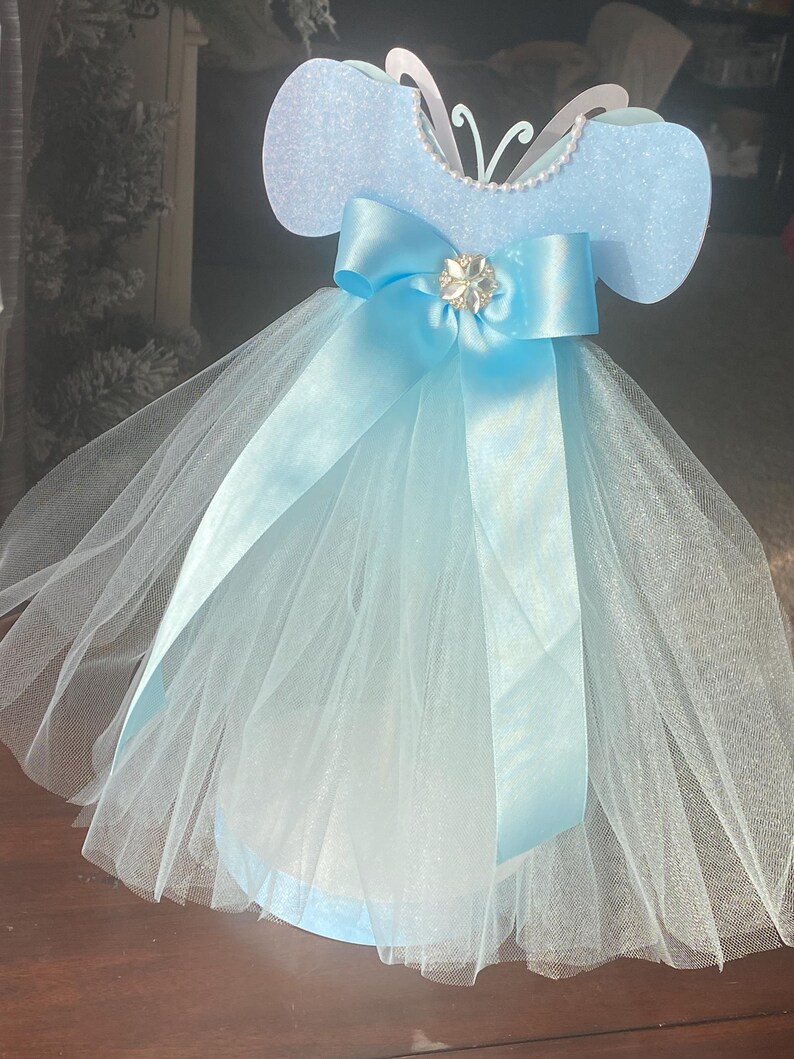 baby blue maternity dress Midi With Short Sleeves Color:Black As Picture spo-enabled Minnie Mouse Birthday Outfit