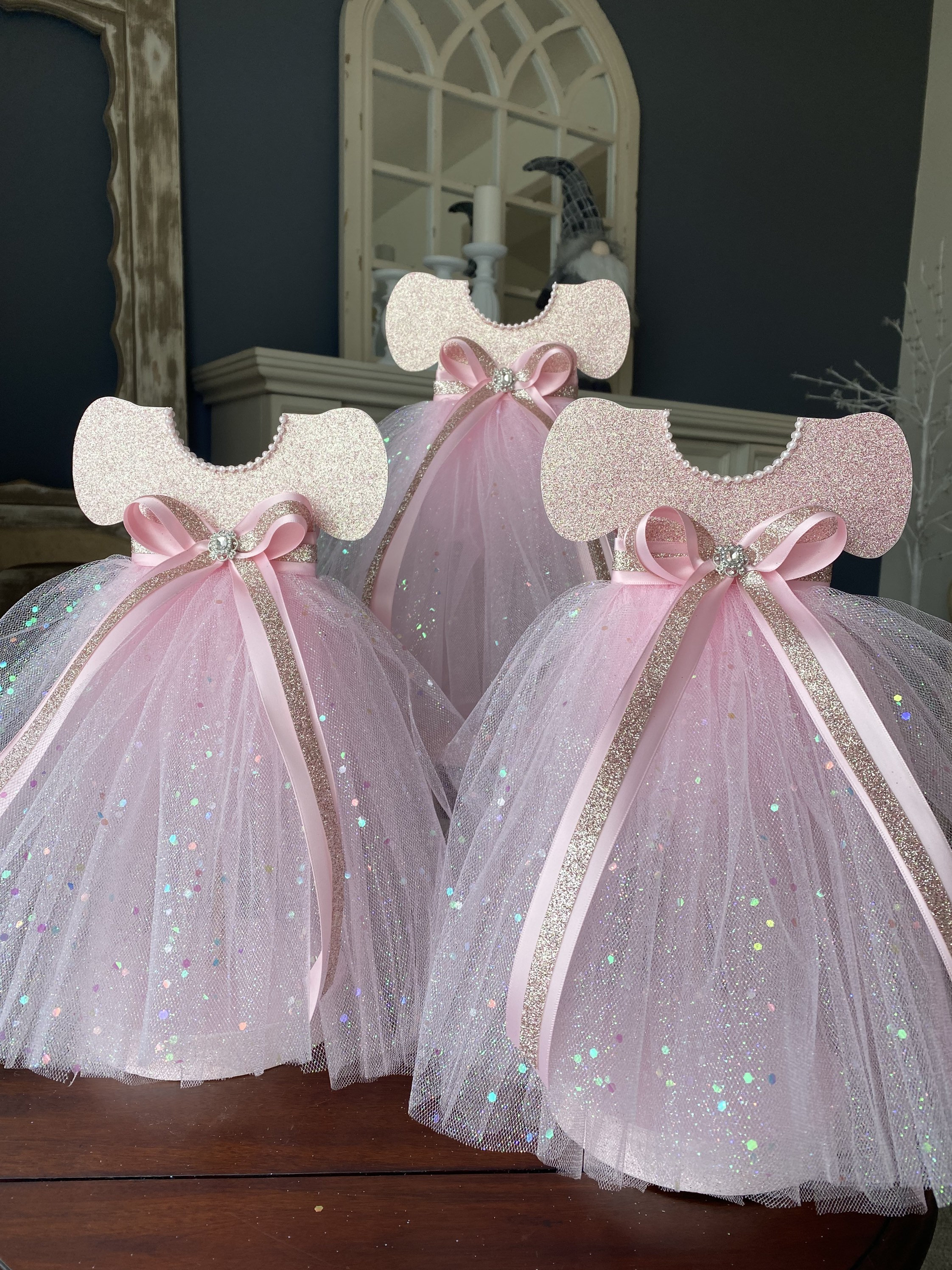 green emerald velvet dress Fancy Toddler Dress, Toddler Birthday Dress, Formal Toddler Dresses Dress & Bow / 12-18M