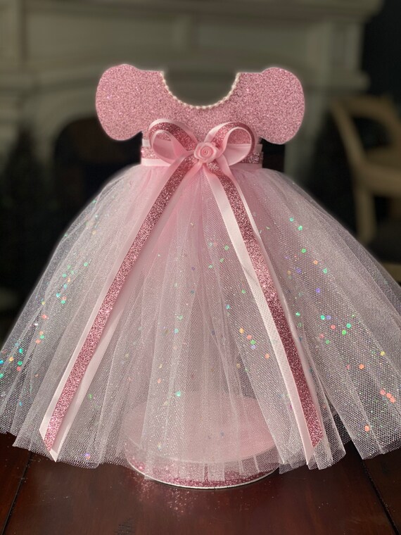 Baby Shower de oro rosa centro de mesa rosa rosa bailarina - Etsy México Baby Shower de oro rosa centro de mesa rosa rosa bailarina - Etsy México