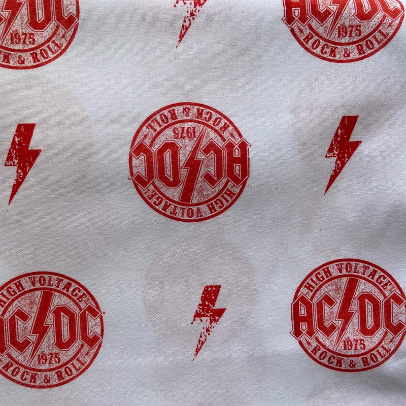 SensoryBlankets - Etsy