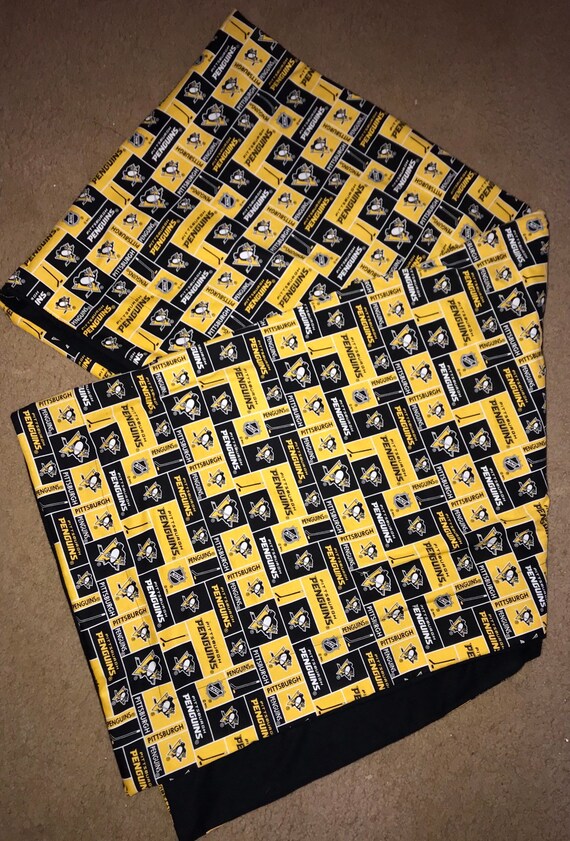 Penguin weighted blanket new arrivals
