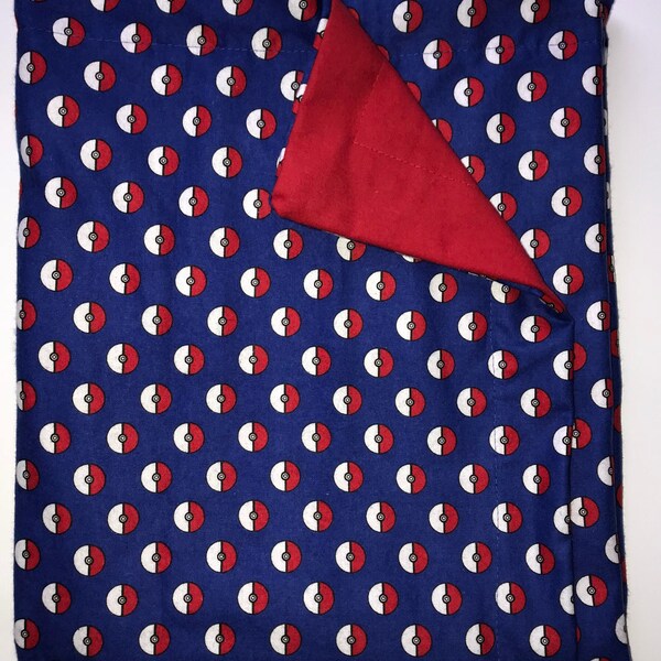 Weighted Blanket Etsy