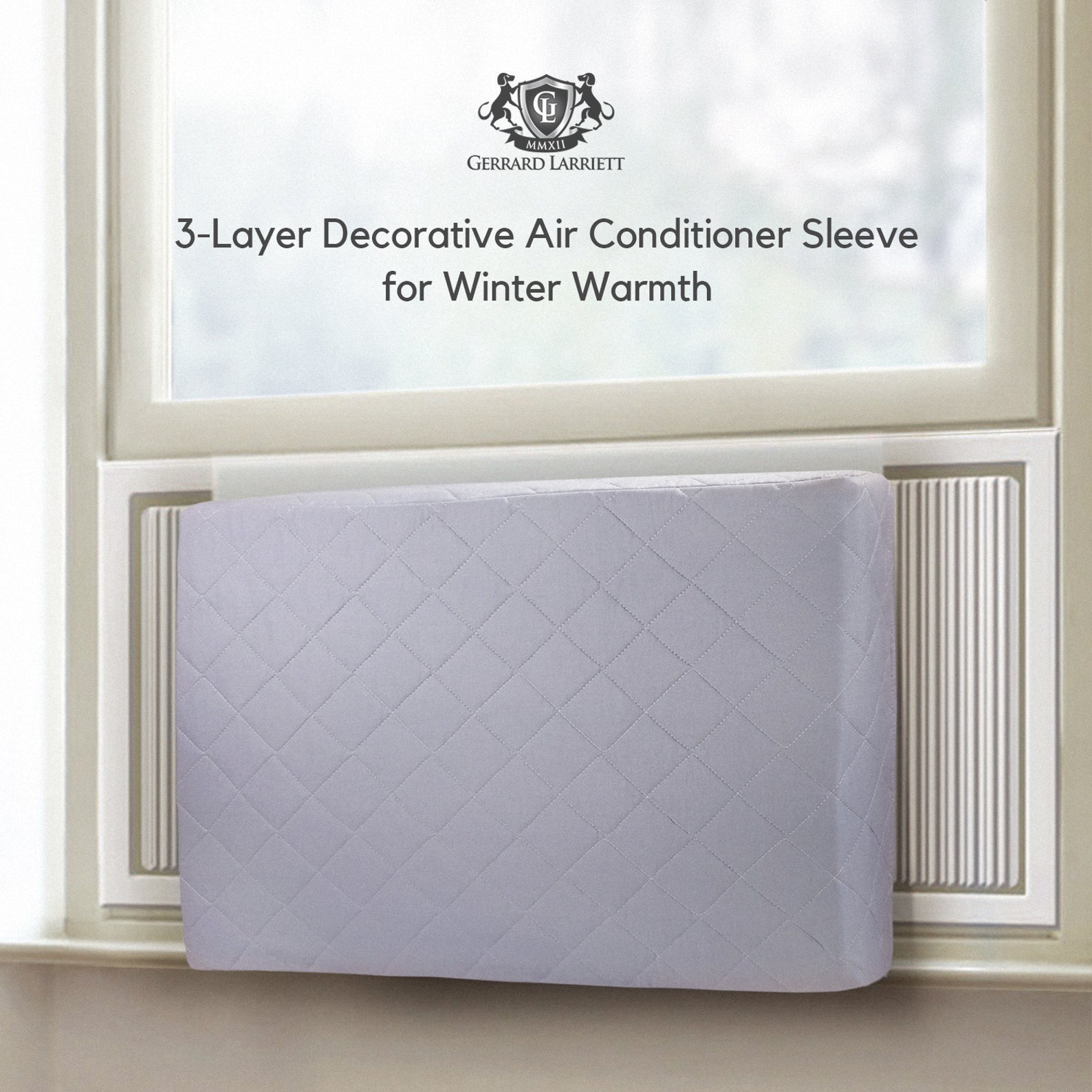 wall air conditioner cover wall air conditioner cover