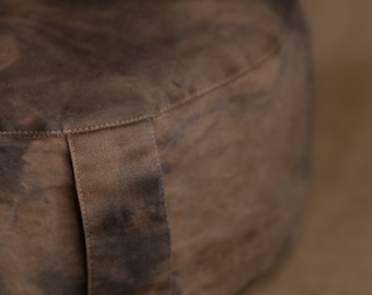 Walnut Cushion