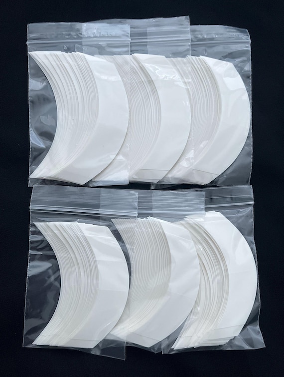 3M 1522 Tape | Hairpiece Tape Roll | Best Hair System