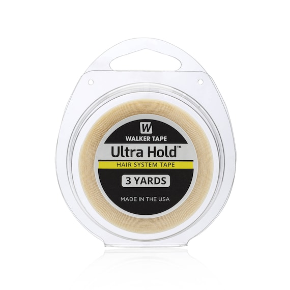 Ultra Hold" Walker Nastri Biadesivi Adesivi Adesivi Uomo - Foto 7