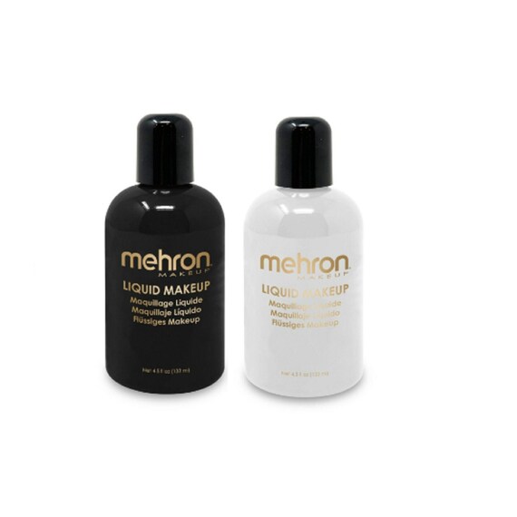 Top 121 + Special effects hair dye uk polarrunningexpeditions