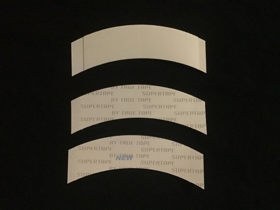 108 Pezzi Di Nastro Biadesivo Resistente E Impermeabile Per Nastro - Foto 11