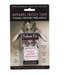 Walker 3M 1522 Hairpiece Tape 216 Pc CC Contour 6 Packs Poly Wig Toupee