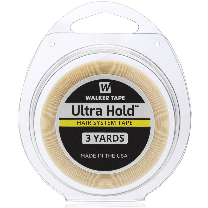 Single Side Tape Etsy New Zealand