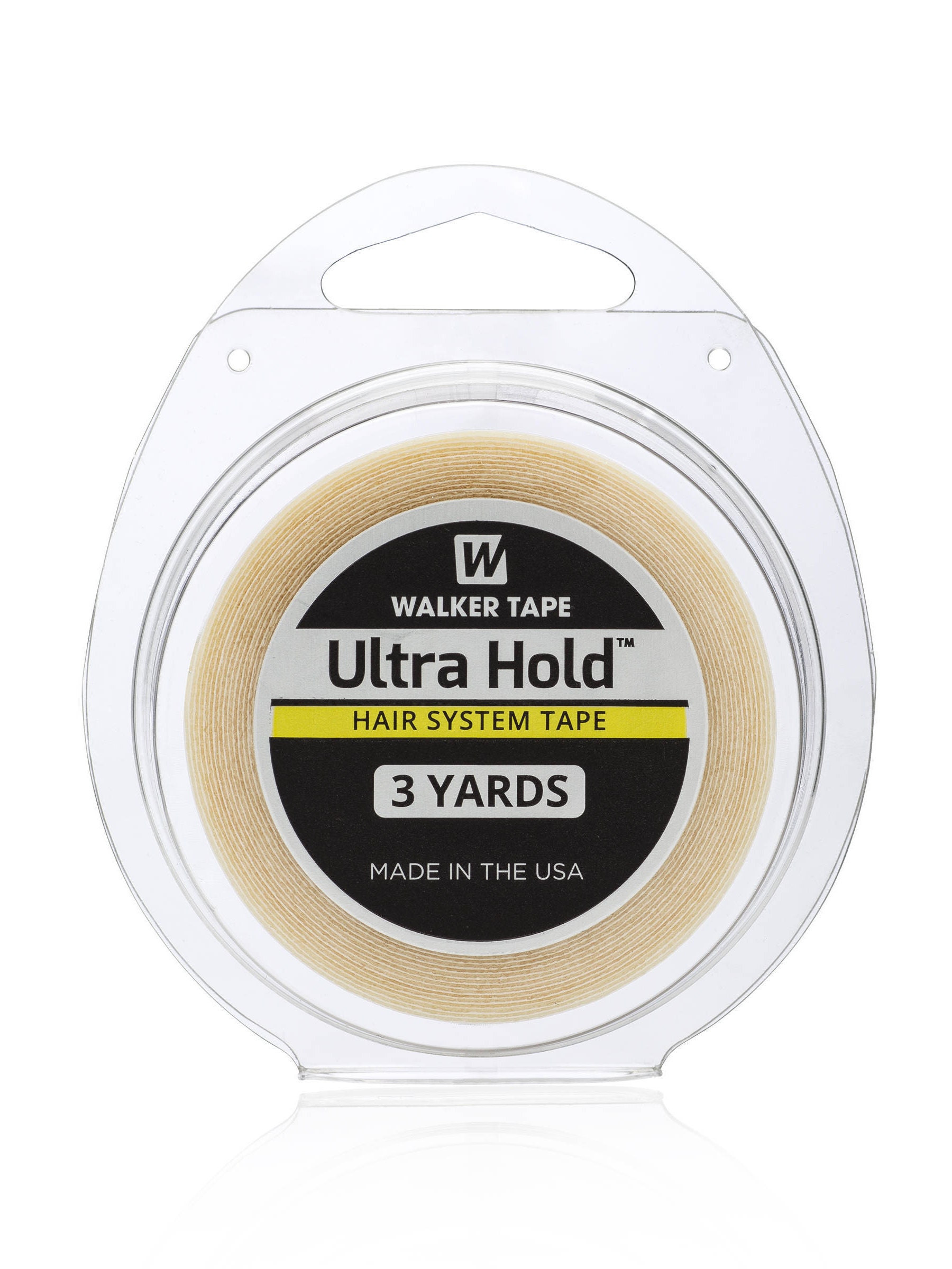 Heat n' Bond Ultra Hold Iron-On Adhesive 17in x 1yd - 3502