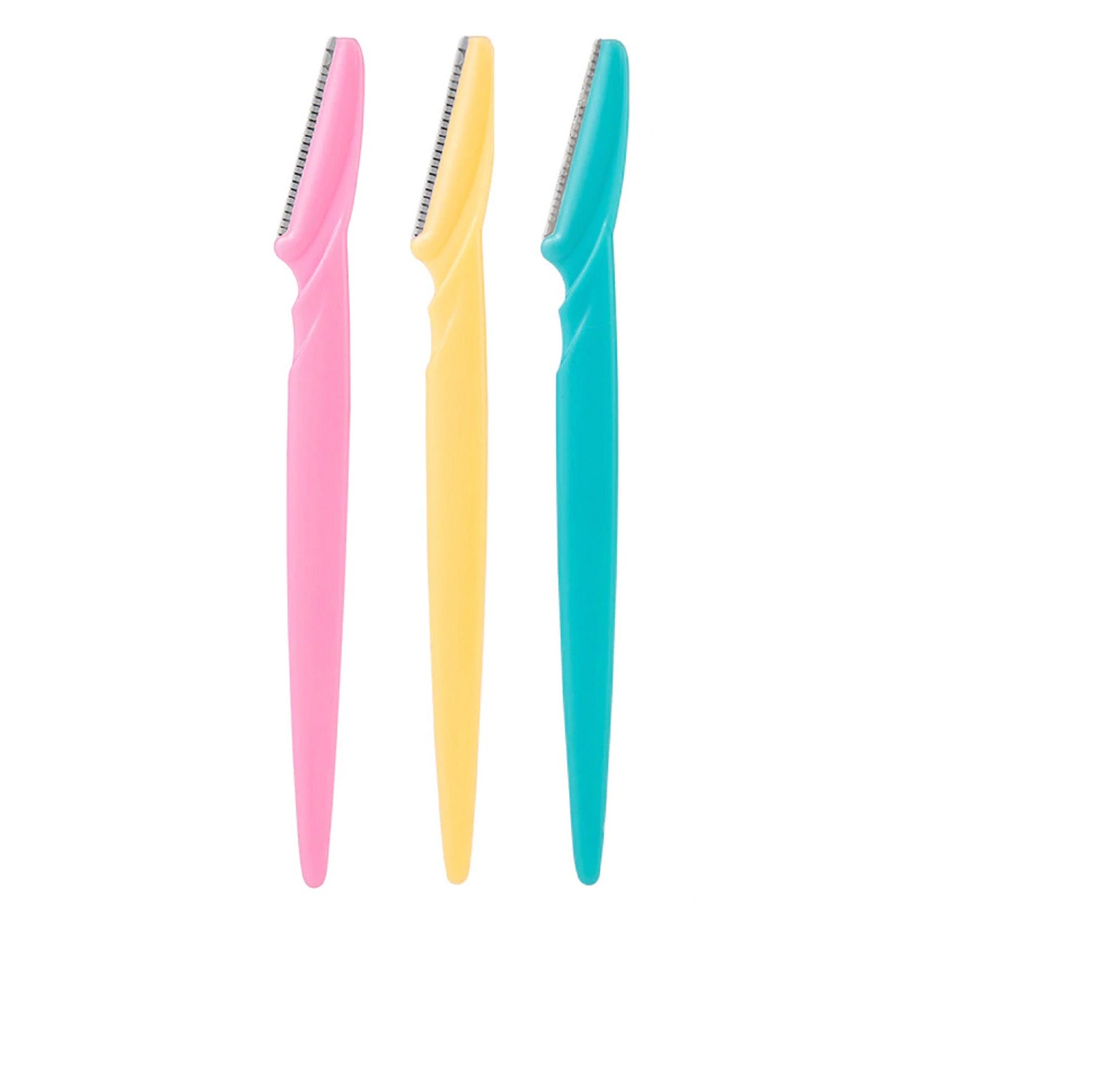 Face Razor - Etsy Face Razor - Etsy