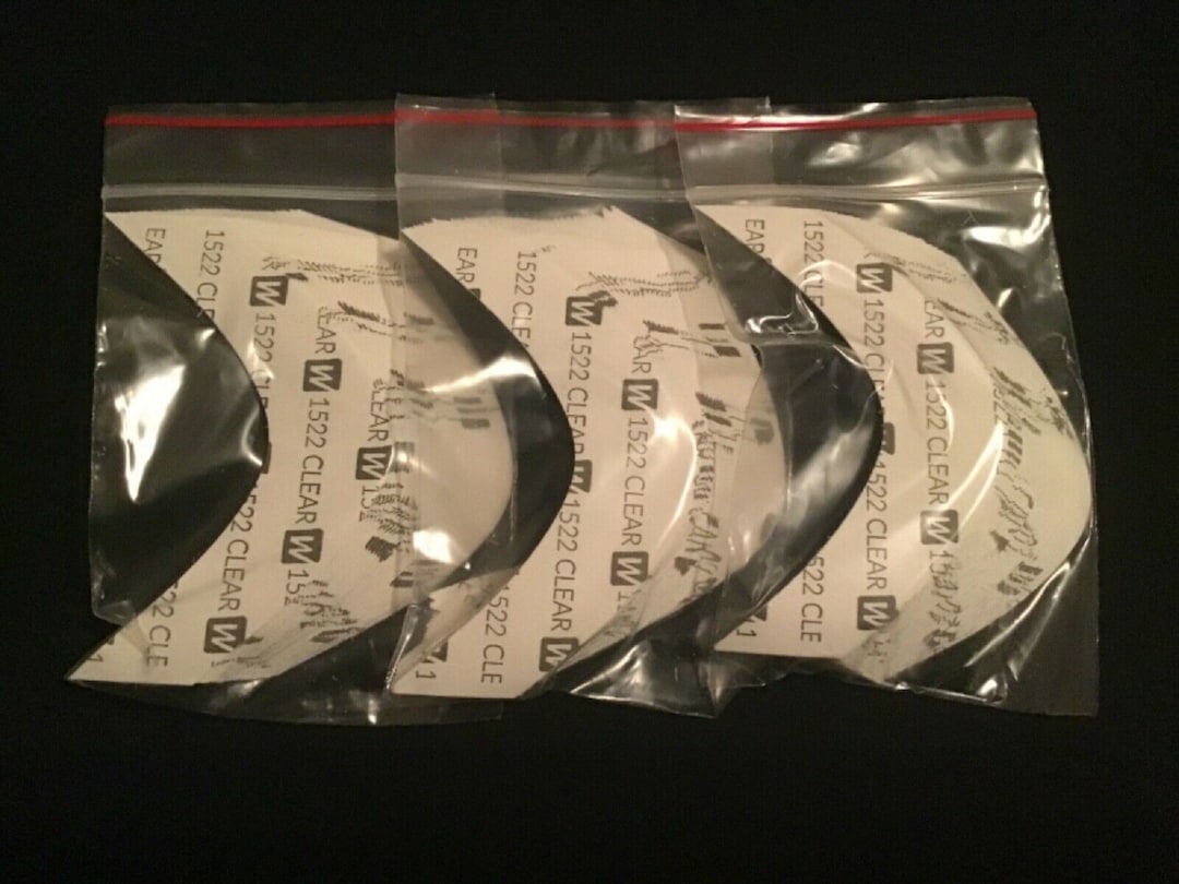 Nastro Parrucca Walker 1522 Nastro Adesivo Walker Per Parrucche