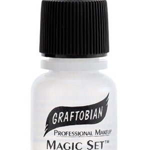 graftobian