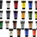 Propietario de <a href='https://www.etsy.com/mx/shop/BBeauty4U?ref=l2-about-shopname&from_page=listing' class='wt-text-link'>BBeauty4U</a>