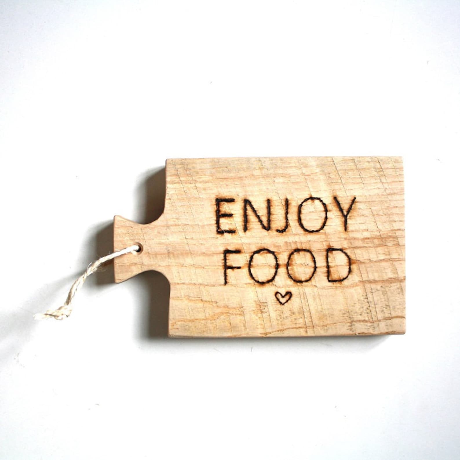 Sup board на море. Enjoy board. Enjoy board. астана улица кенесары 42 monamie. Enjoy board.