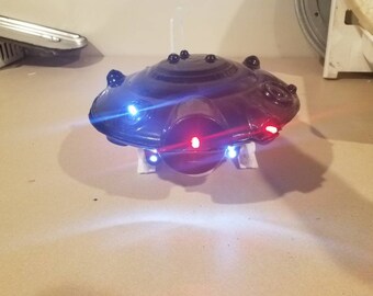 Covert Ops Fantasy Flight Games