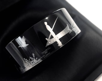 il_340x270.1417045136_no8o.jpg?version=1