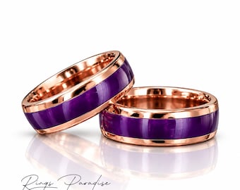 予*す様 指輪 RingsParadise - Etsy 日本