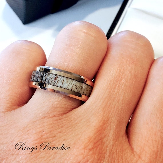 candice pool engagement ring