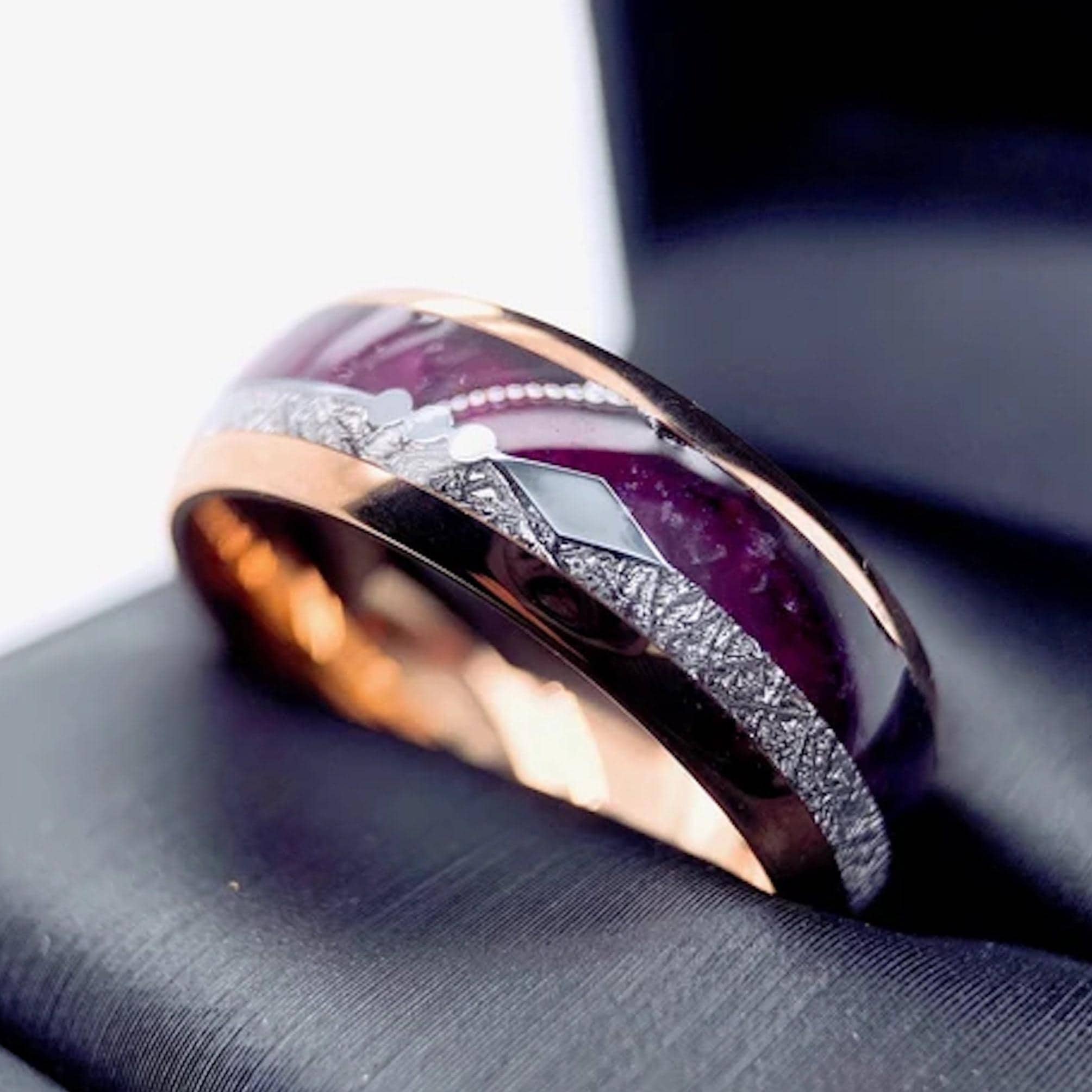 RingsParadise - Etsy 日本