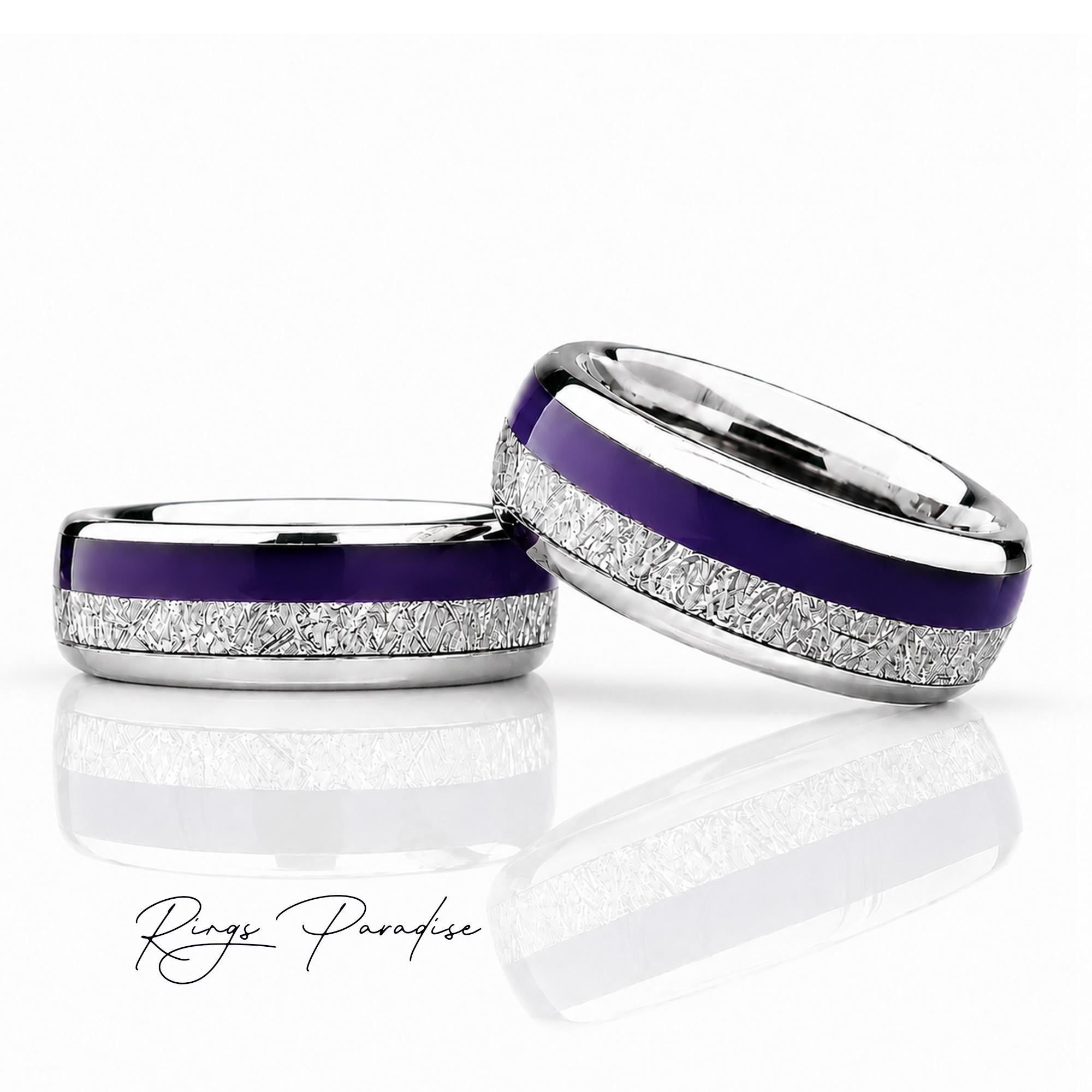 RingsParadise - Etsy 日本