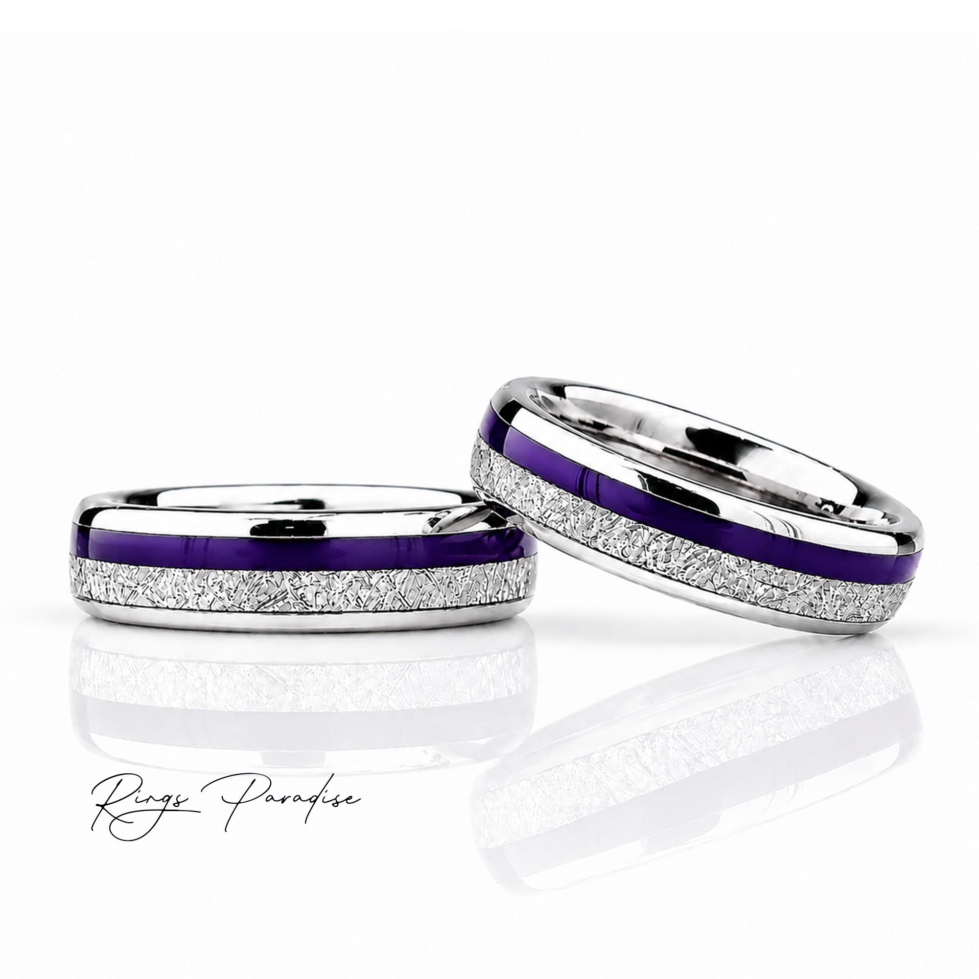 RingsParadise - Etsy 日本