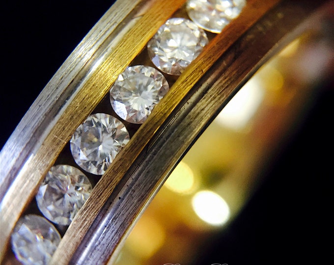 This item is unavailable Etsy